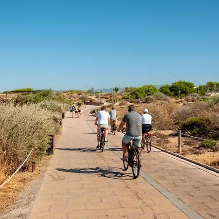 Mallorca Can Pastilla Can Pastilla (Mallorca)