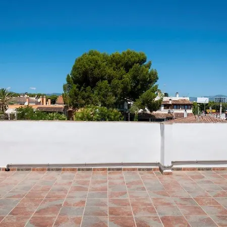 Mallorca Can Pastilla Gasthof Can Pastilla (Mallorca)